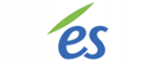 Logo Electricité de Strasbourg S.A.