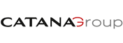 Logo Catana Group