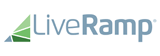 Logo LiveRamp Holdings, Inc.