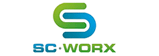 Logo SCWorx Corp.