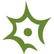 Logo NervGen Pharma Corp.