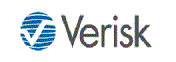 Logo Verisk Analytics, Inc.