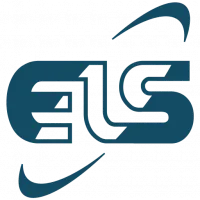Logo Elspec Engineering Ltd