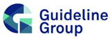 Logo Guideline Group Information Technologies Ltd