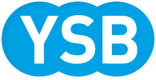 Logo Ya'acobi Brothers Group (YSB) Ltd