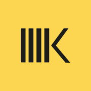 Logo Karnov Group AB