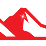 Logo Rockridge Resources Ltd.