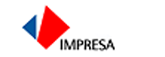 Logo Impresa, SGPS, S.A.