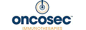 Logo OncoSec Medical Incorporated