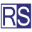 Logo Ricksoft Co., Ltd.