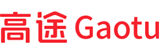 Logo Gaotu Techedu Inc.