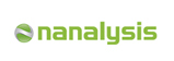 Logo Nanalysis Scientific Corp.
