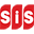 Logo SiS International Holdings Limited