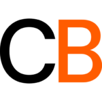 Logo Bould Opportunities PLC