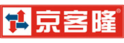 Logo Beijing Jingkelong Company Limited