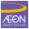 Logo AEON Credit Service (Asia) Company Limited