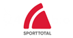 Logo Sporttotal AG