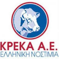 Logo Kre.Ka. S.A.