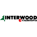 Logo Interwood-Xylemporia A.T.E.N.E.