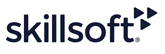 Logo Skillsoft Corp.