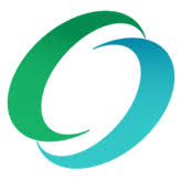 Logo CoTec Holdings Corp.