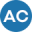 Logo Alarko Carrier Sanayi ve Ticaret