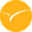 Logo Marti Otel Isletmeleri