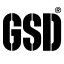 Logo GSD Denizcilik Gayrimenkul Insaat Sanayi ve Ticaret