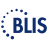 Logo BLIS Technologies Limited