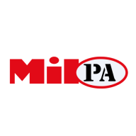 Logo Milpa Ticari ve Sinai Ürünler Pazarlama Sanayi ve Ticaret