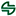 Logo Seker Finansal Kiralama