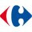 Logo CarrefourSA Carrefour Sabanci Ticaret Merkezi