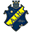 Logo AIK Fotboll AB