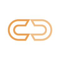 Logo Castillo Copper Limited