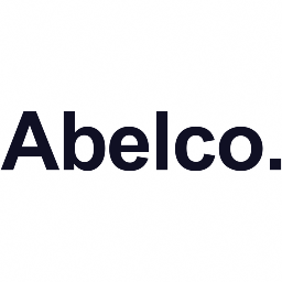 Logo Abelco Investment Group AB