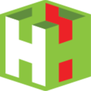 Logo Harn Engineering Solutions