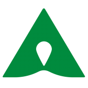 Logo Artgreen. Co.,Ltd.