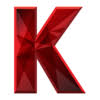 Logo Kingsmen C.M.T.I.