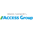Logo Access Group Holdings Co., Ltd.