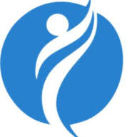 Logo ANG Lifesciences India Limited