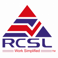 Logo Riddhi Corporate Services Limited