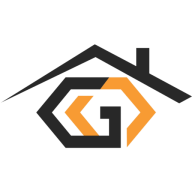 Logo G G Engineering Limited