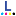Logo Linocraft Holdings Limited