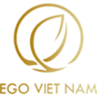 Logo Ego Vietnam Investment