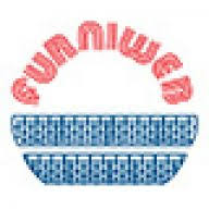 Logo Furniweb Holdings Limited