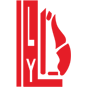 Logo LY Corporation Limited