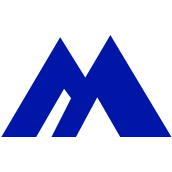 Logo TSUKUBASEIKO Co.,Ltd.