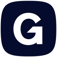 Logo geechs inc.