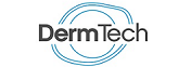 Logo DermTech, Inc.