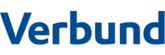 Logo Verbund AG